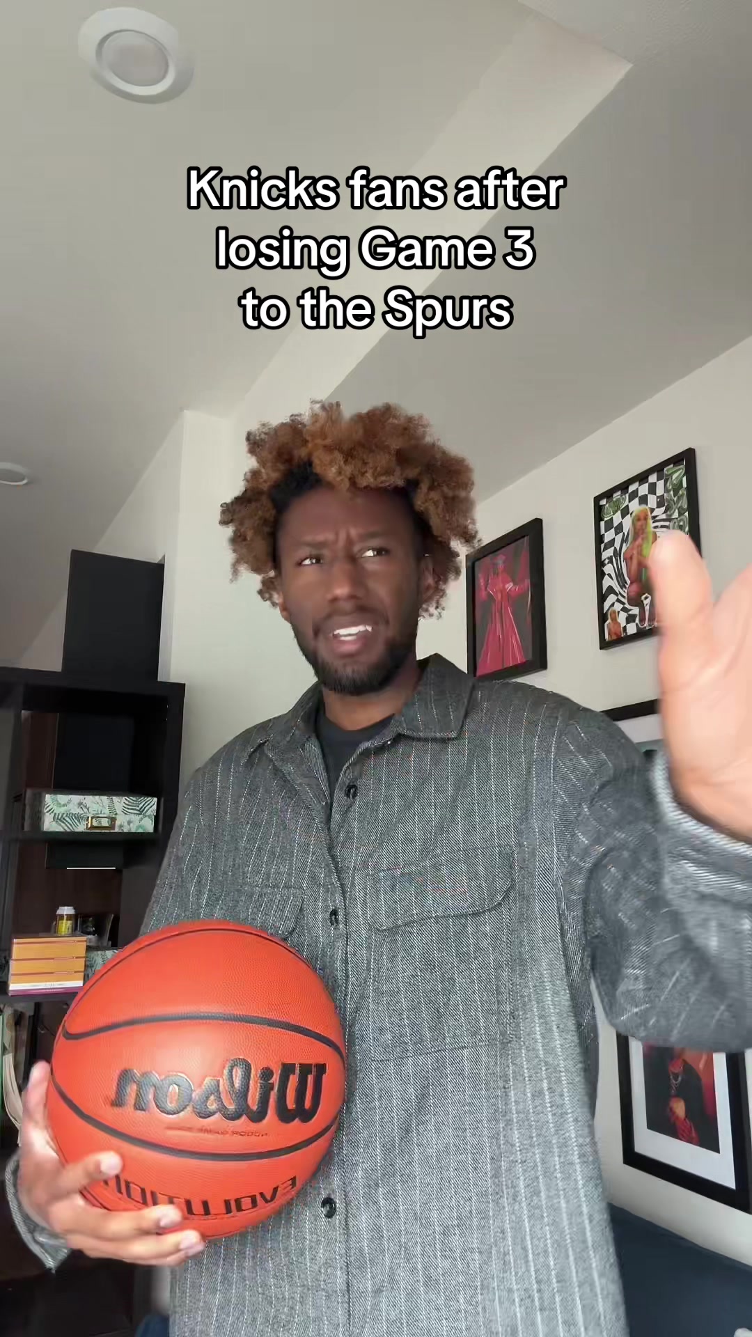 @mouseonfeet