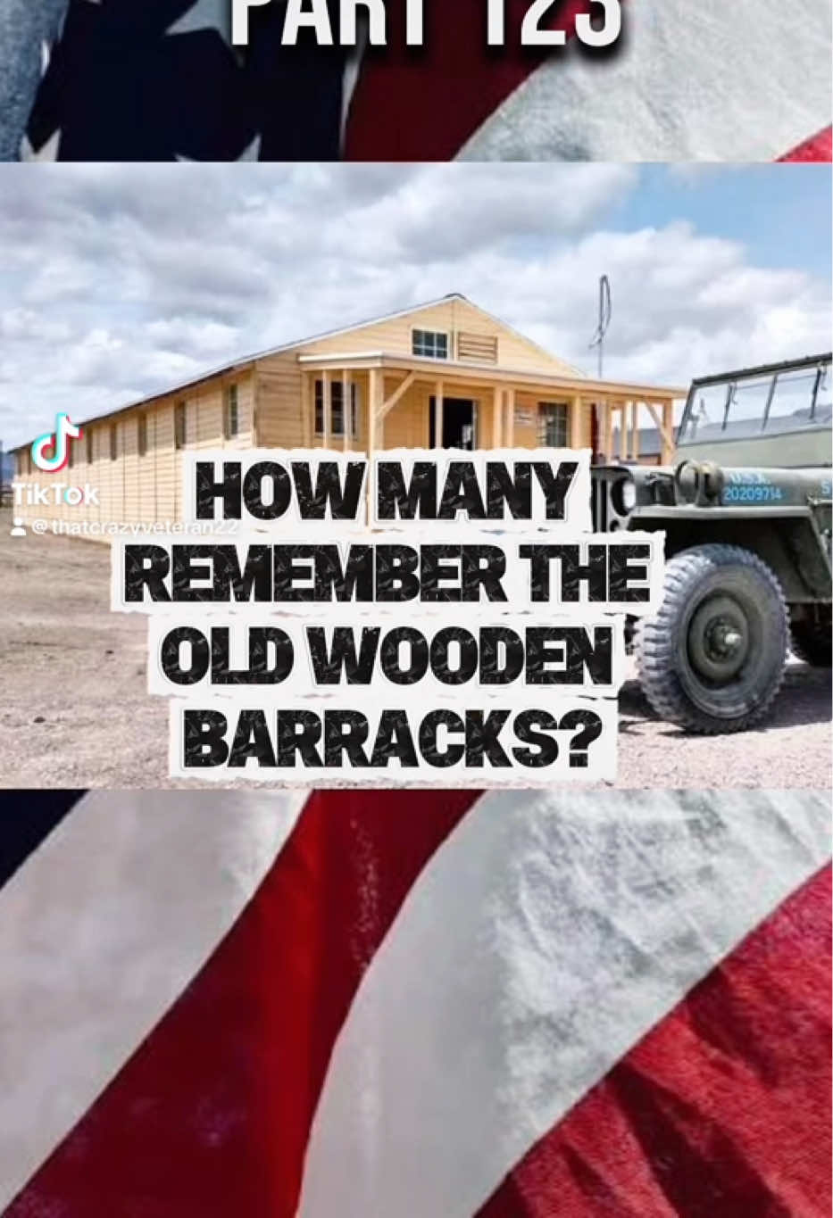 @#thatcrazyveteran22