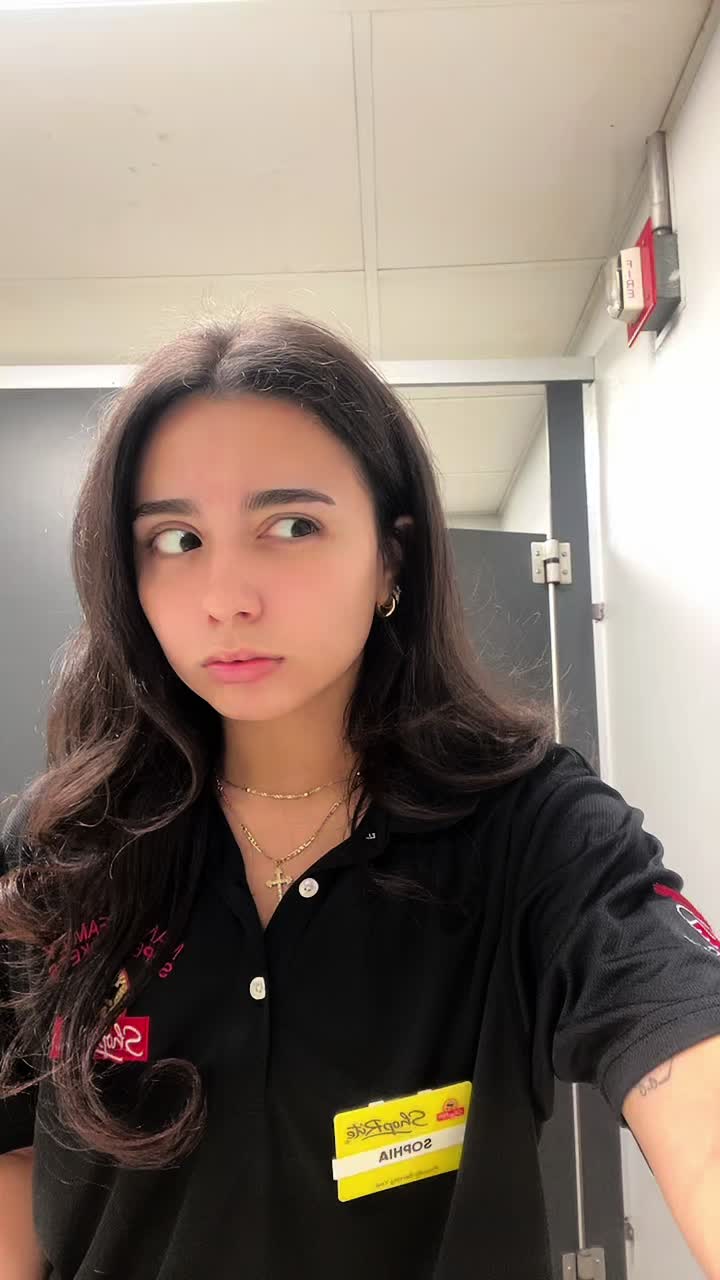 @sophiyuh