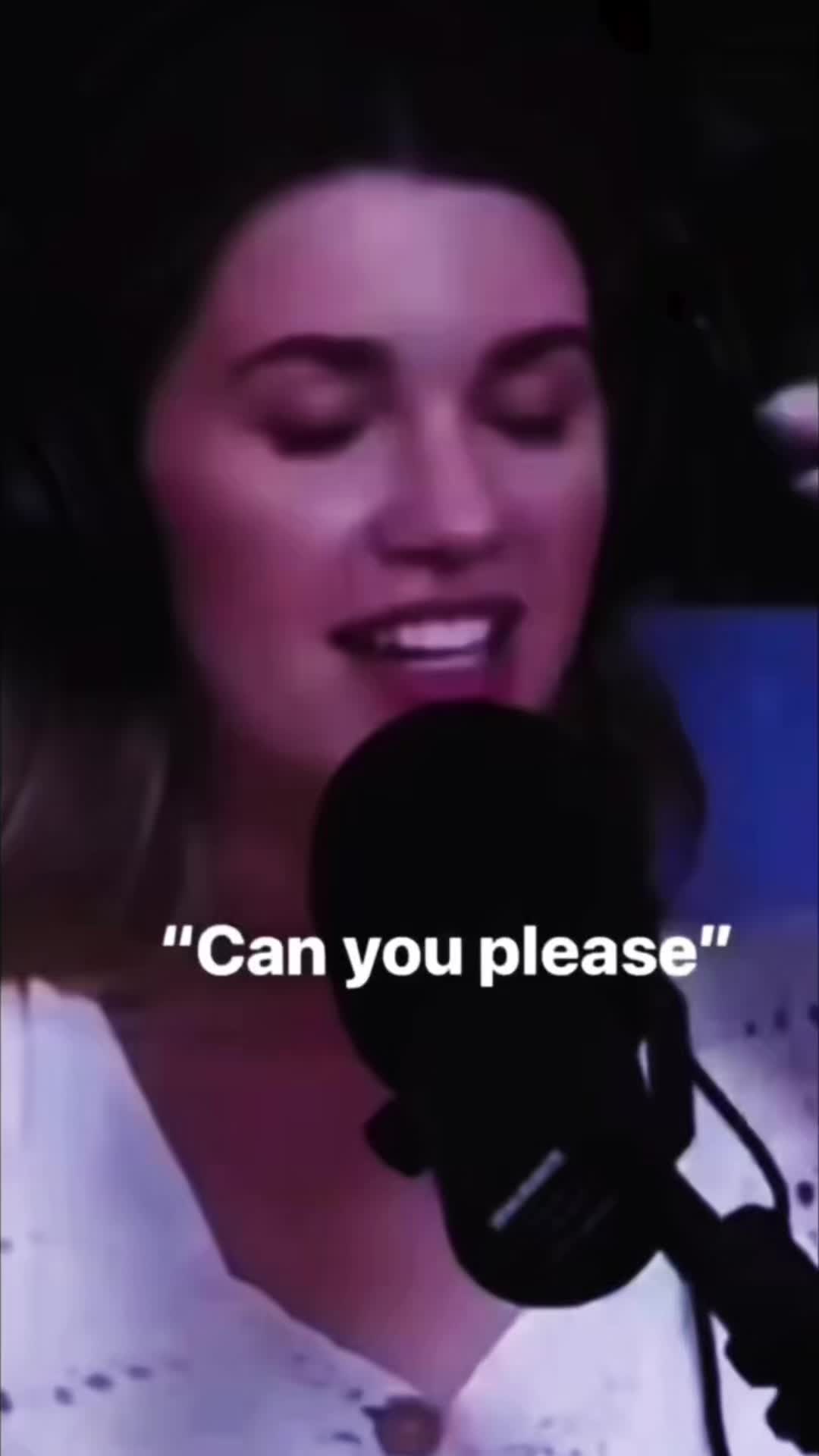 @Jsoul✝️
