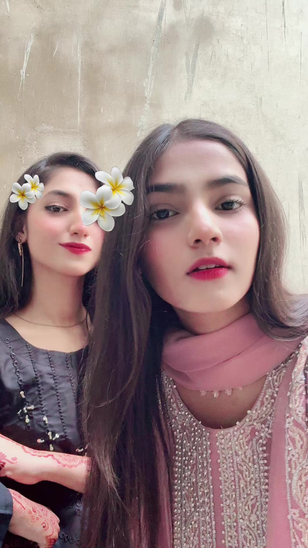 @Bushra_Bisma🌼🍁