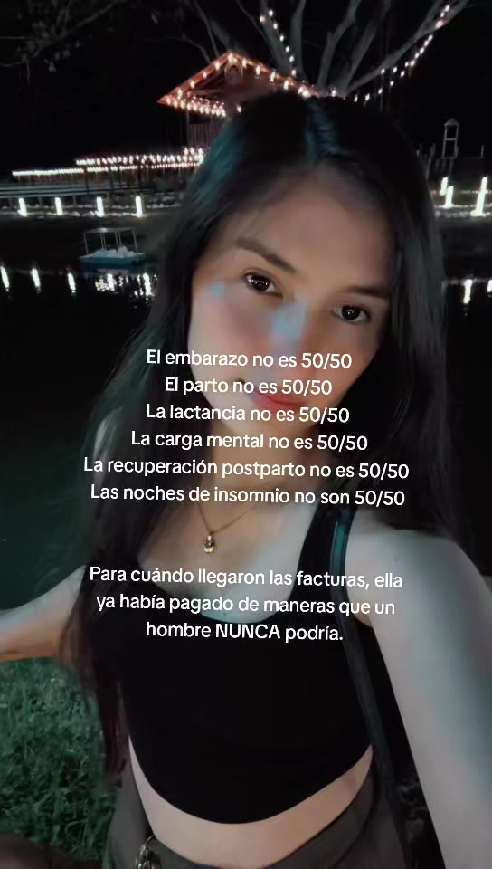 @Thalia Ortega