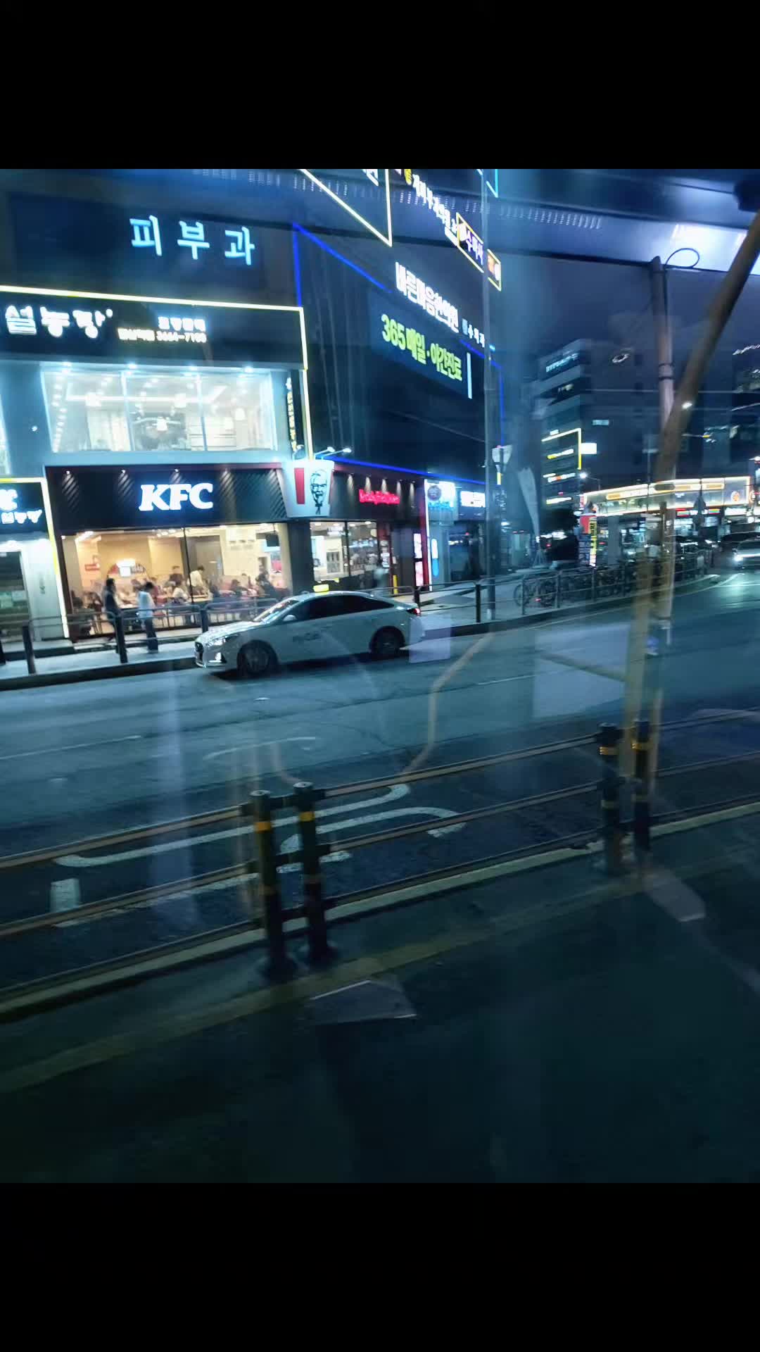 @Code82