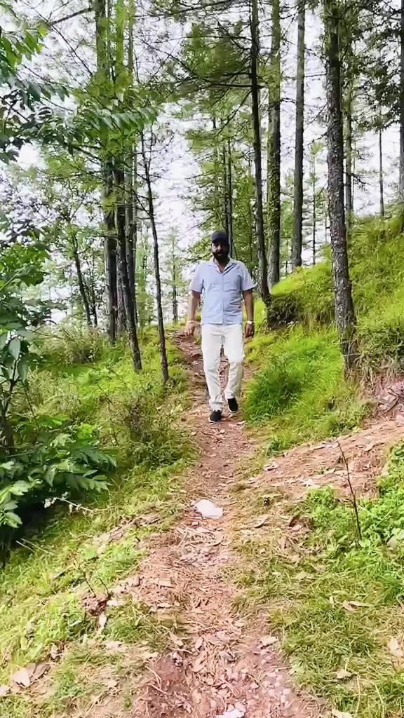 @panjtaniawan512❤️🇵🇰-🇬🇧