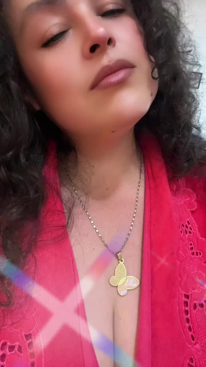 @irmagallo🥭🇲🇽4ever☀️DM🇬🇹