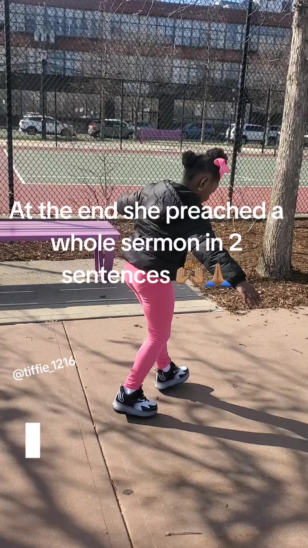 @tiffie_1216