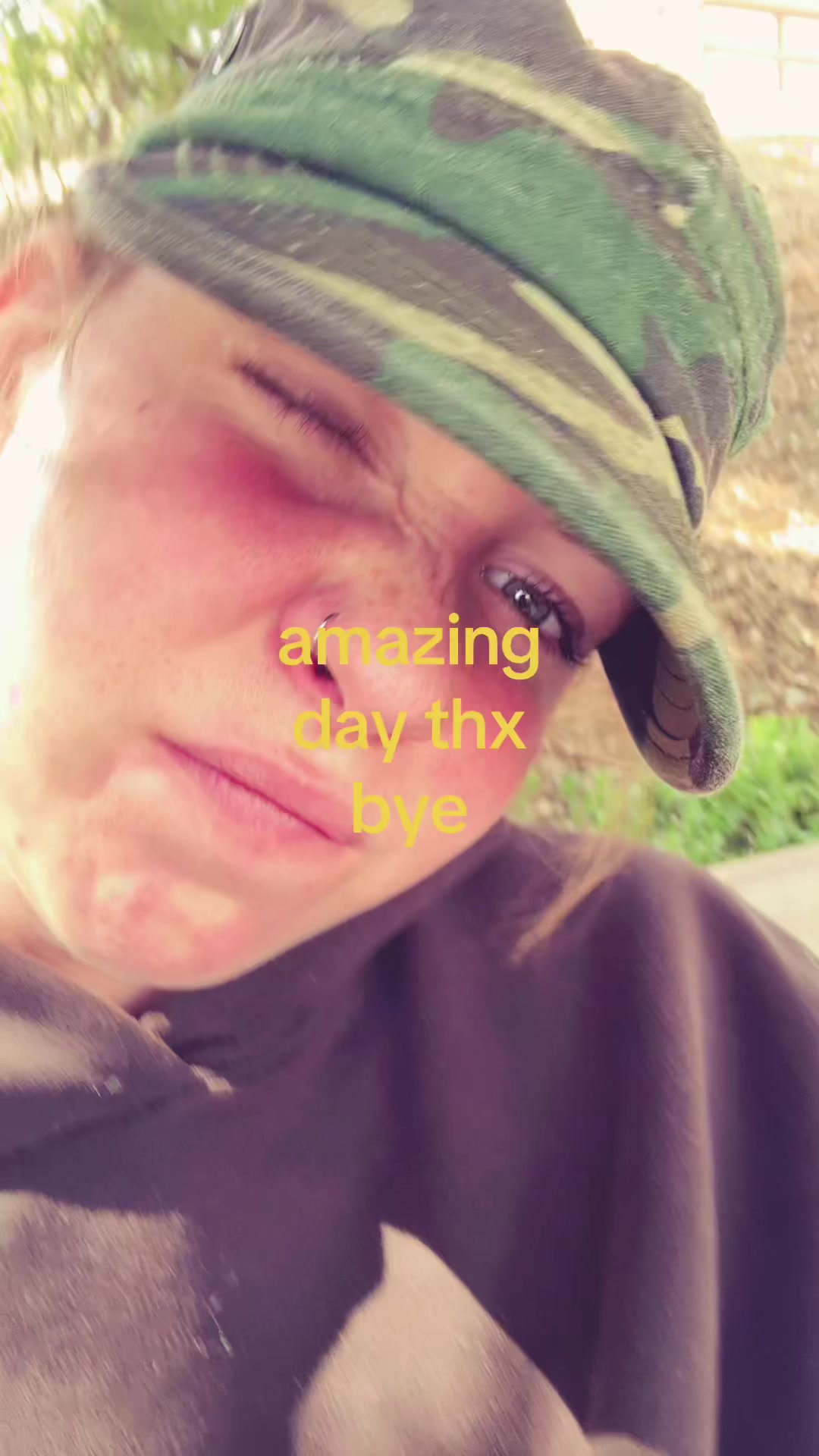 @kris