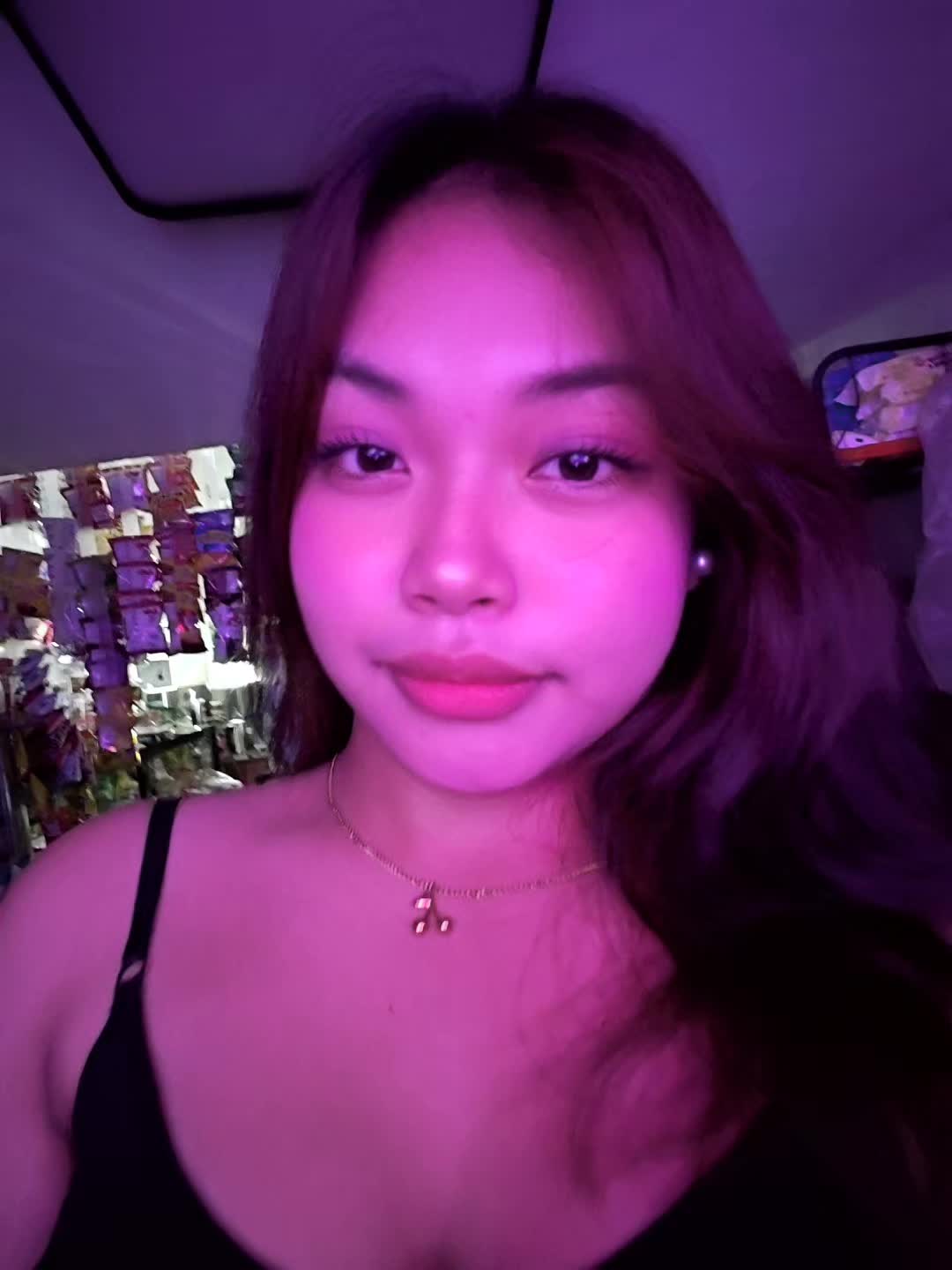 @ 