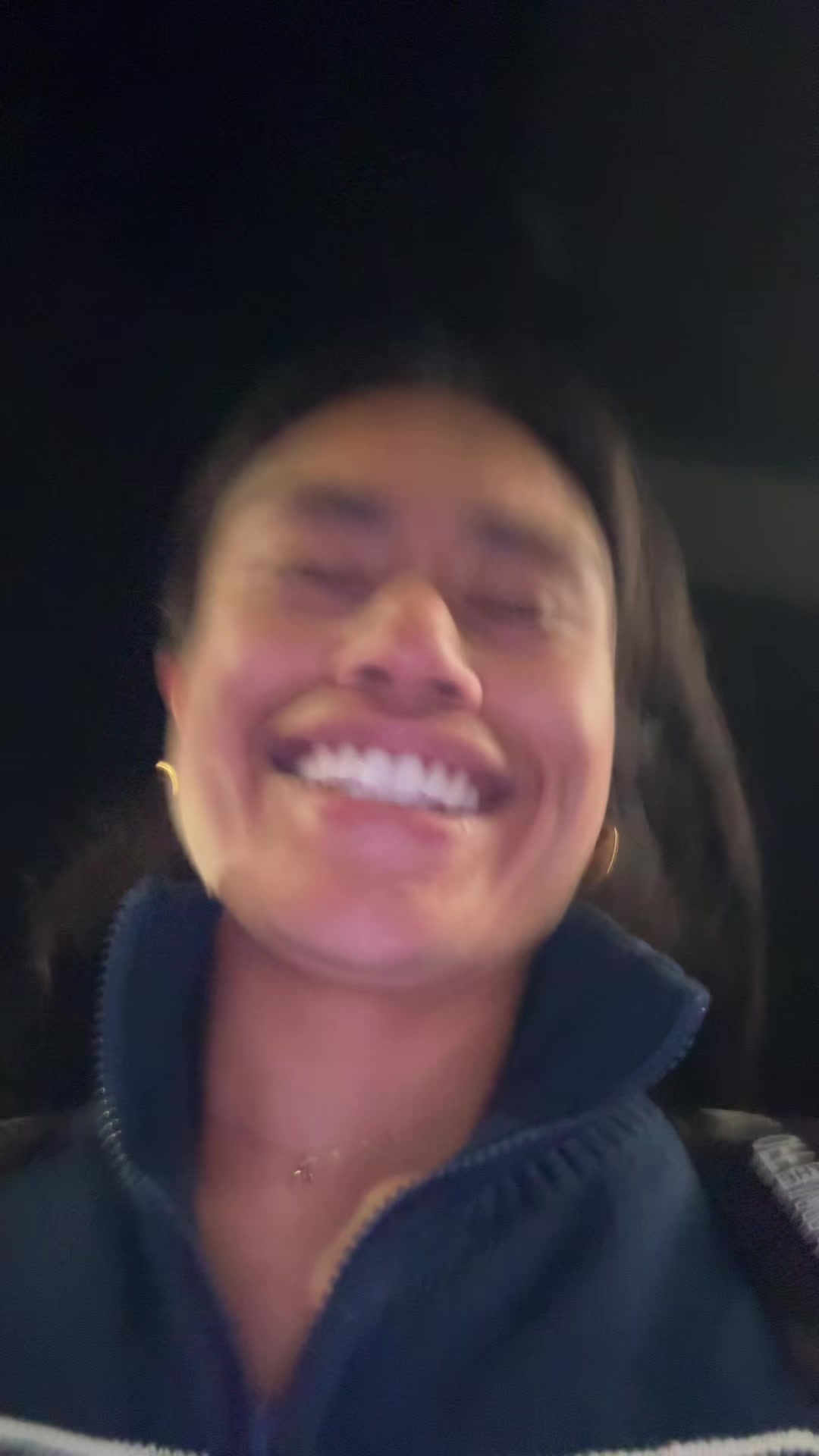 @$afslayer