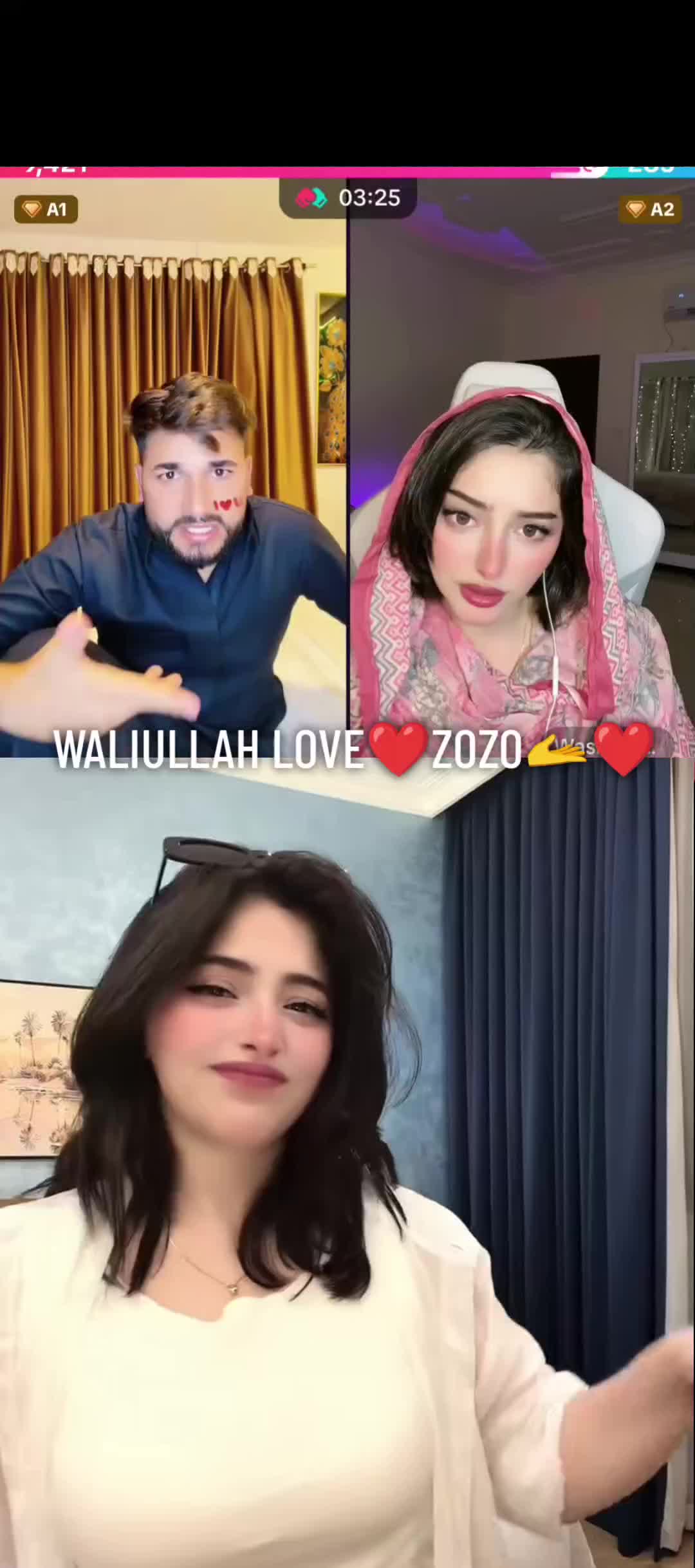 @(AJNABI🤗EDITOR)