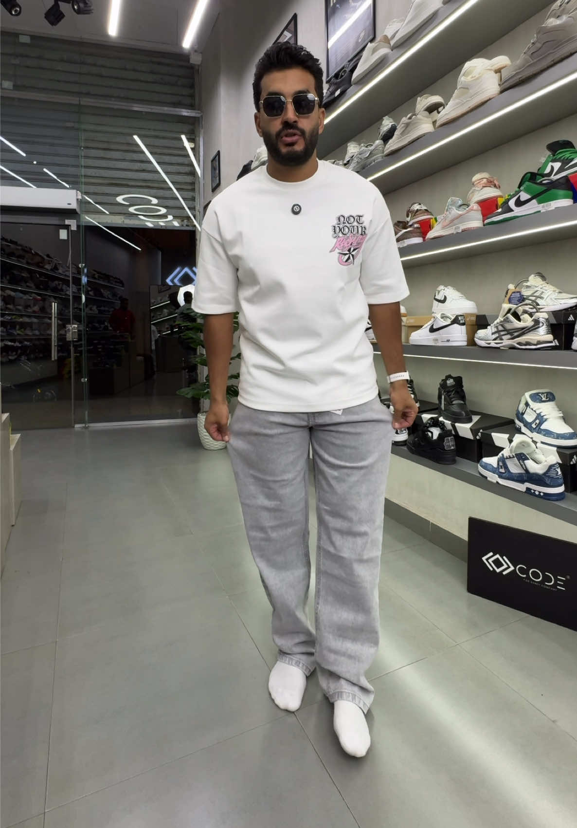 @کــــود ستــــور
