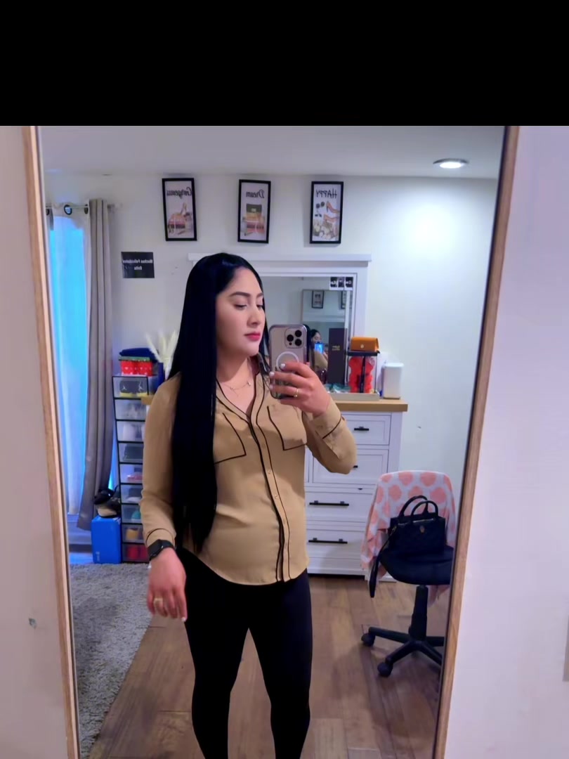 @Evita Arellano😘