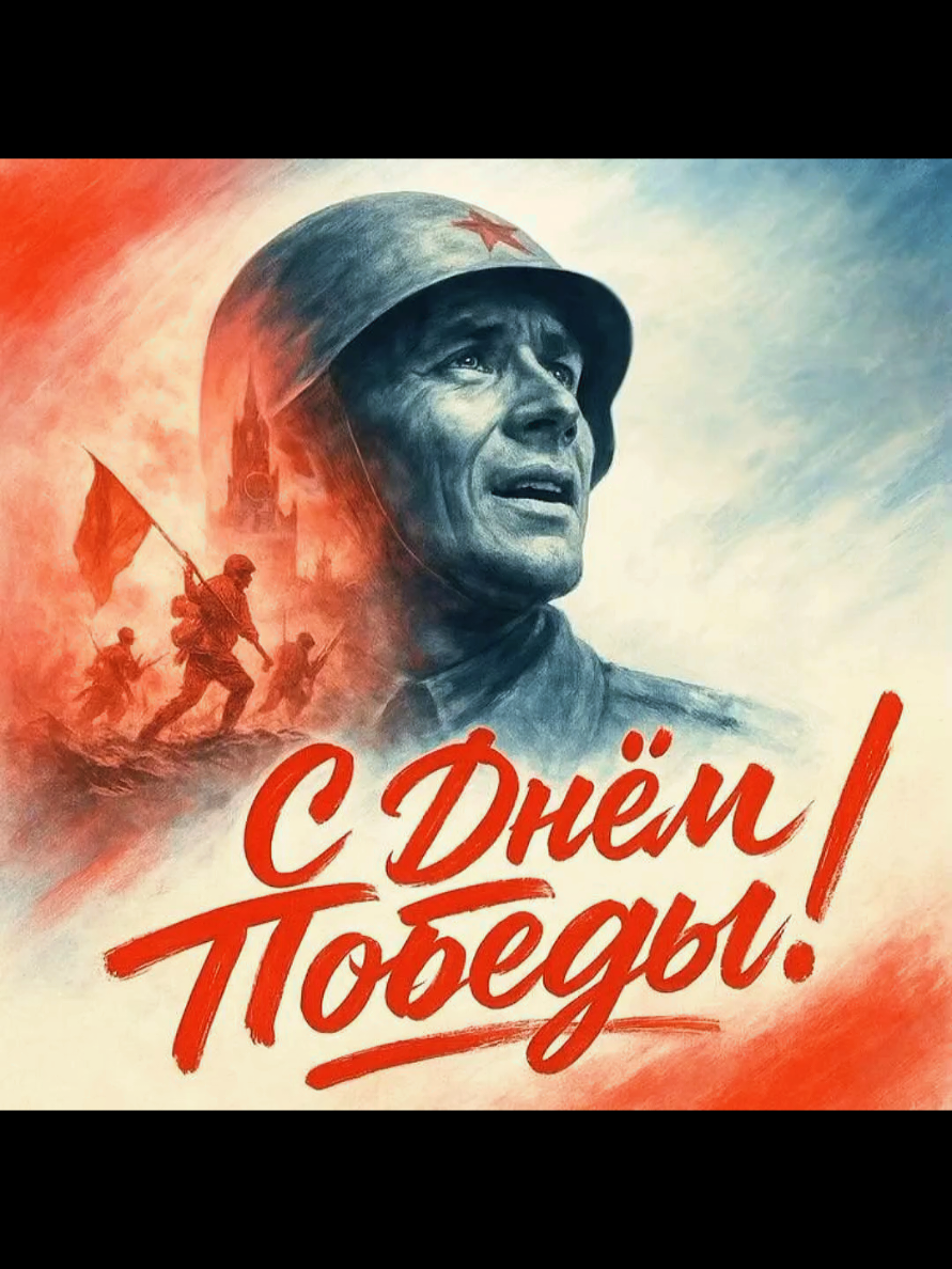 @ANDREY_TOLSTYAKOV