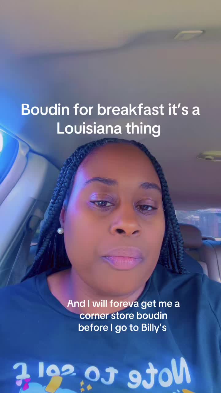 @rickathis_rickathat