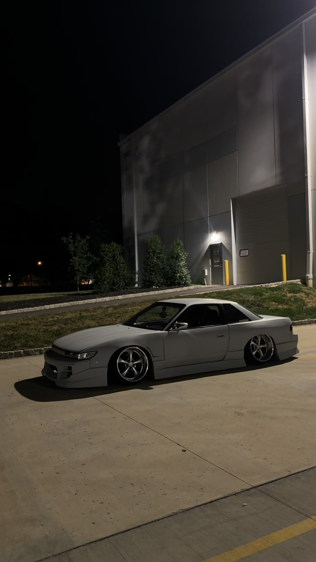 @down.bad