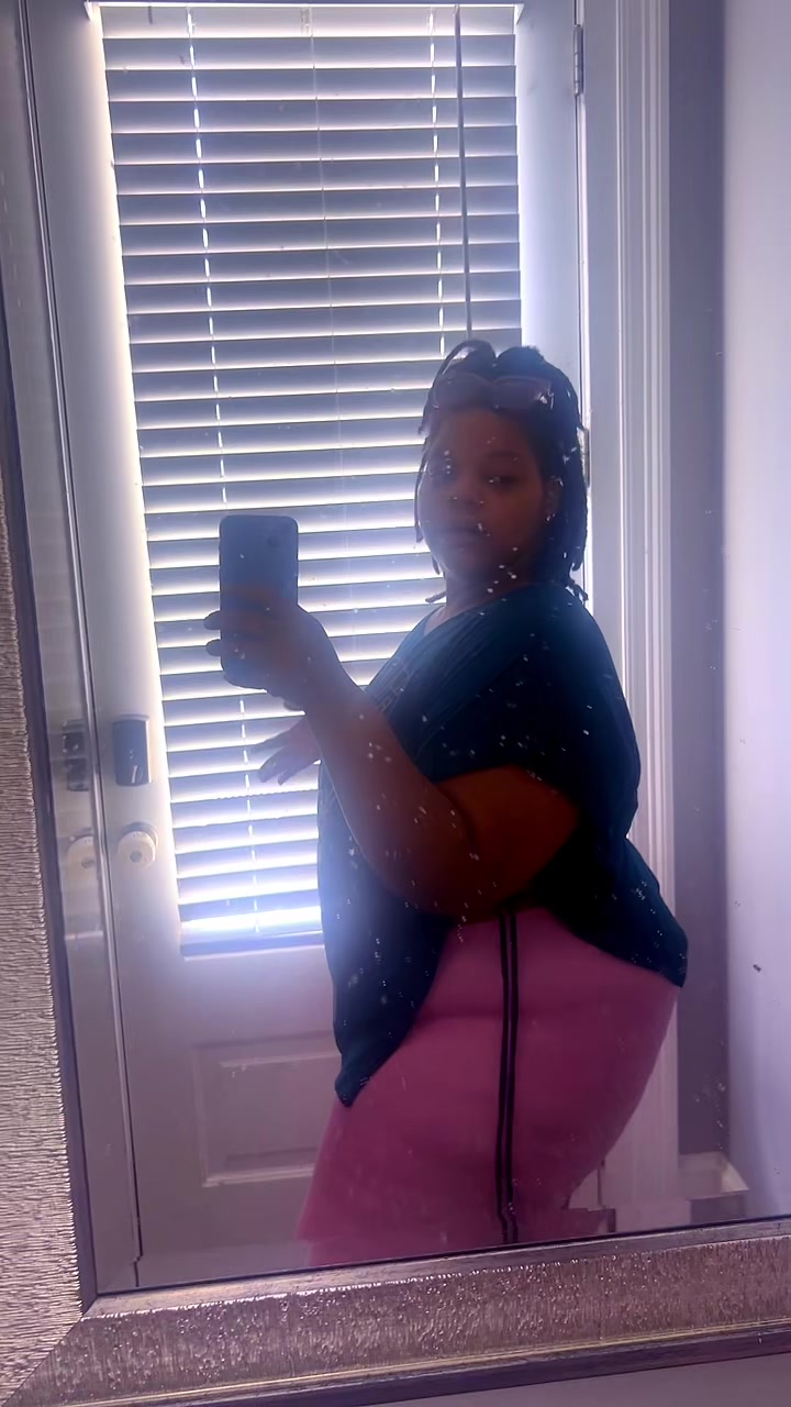 @sirensoblessed