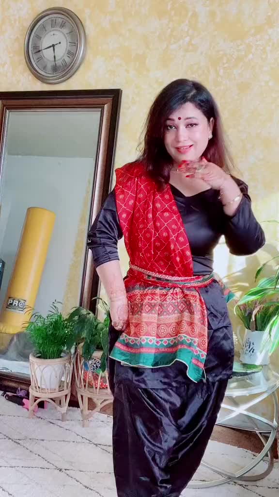 @🧿Anjali🪬