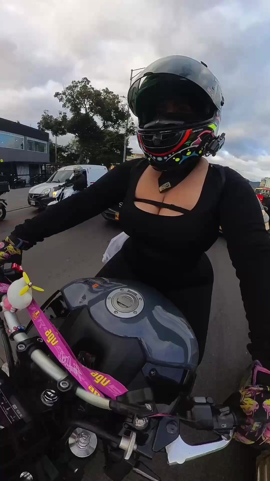 @✨KTALINA✨MT09🔥🏍️🩷