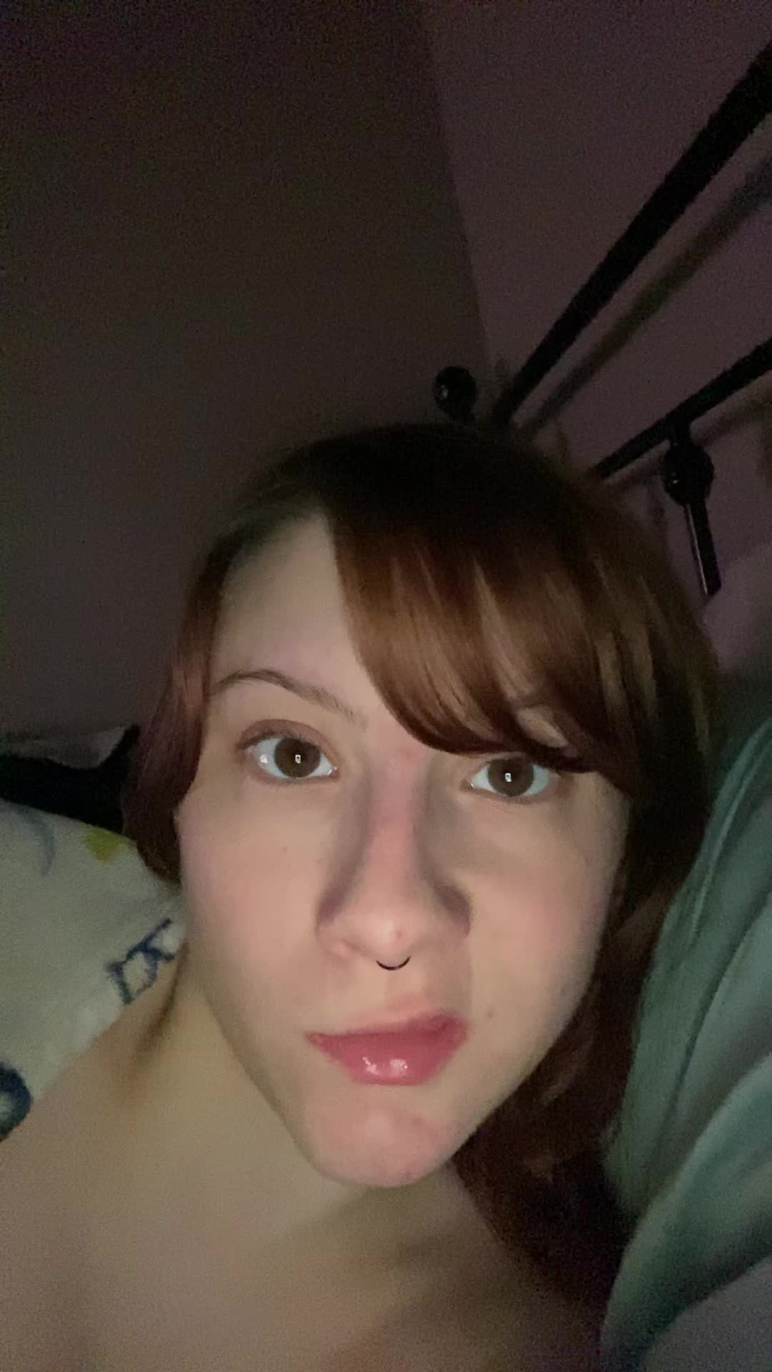 @ronnie 💋🐰