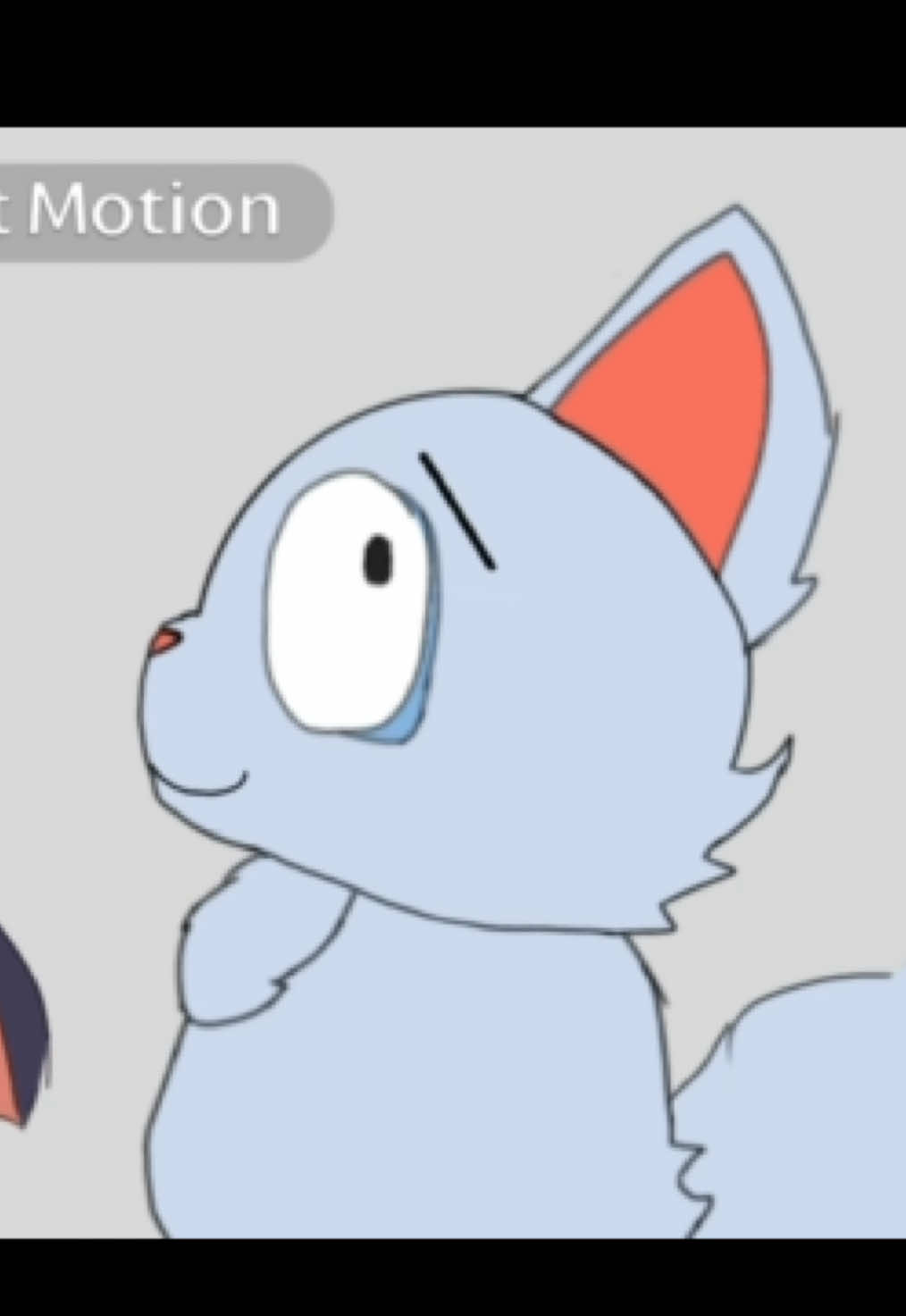 @โ
๐ซ๐๐ ๐๐๐ฑโ