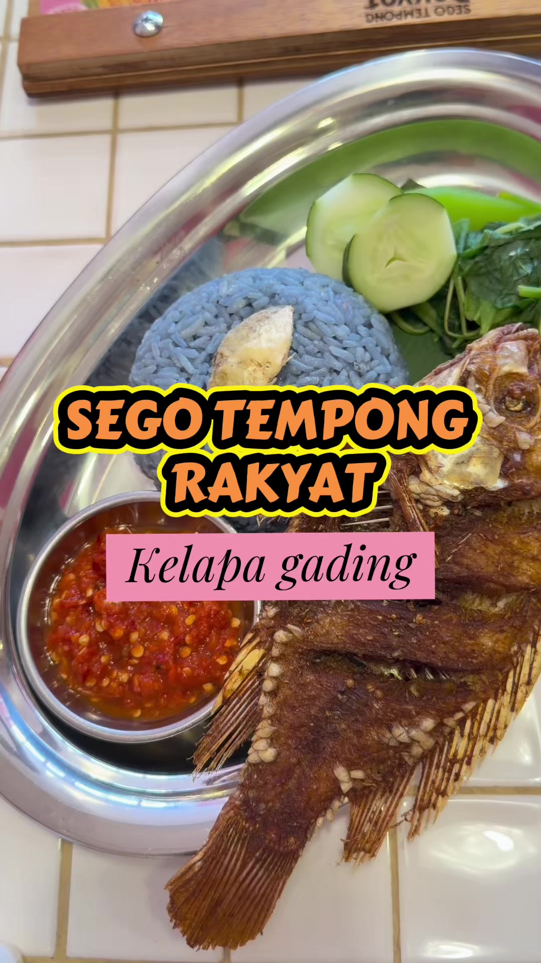 @makansamalia