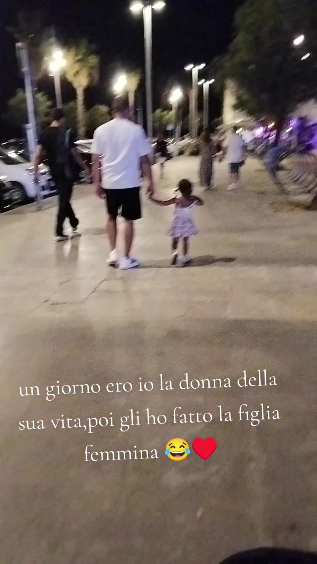 @Miriam
