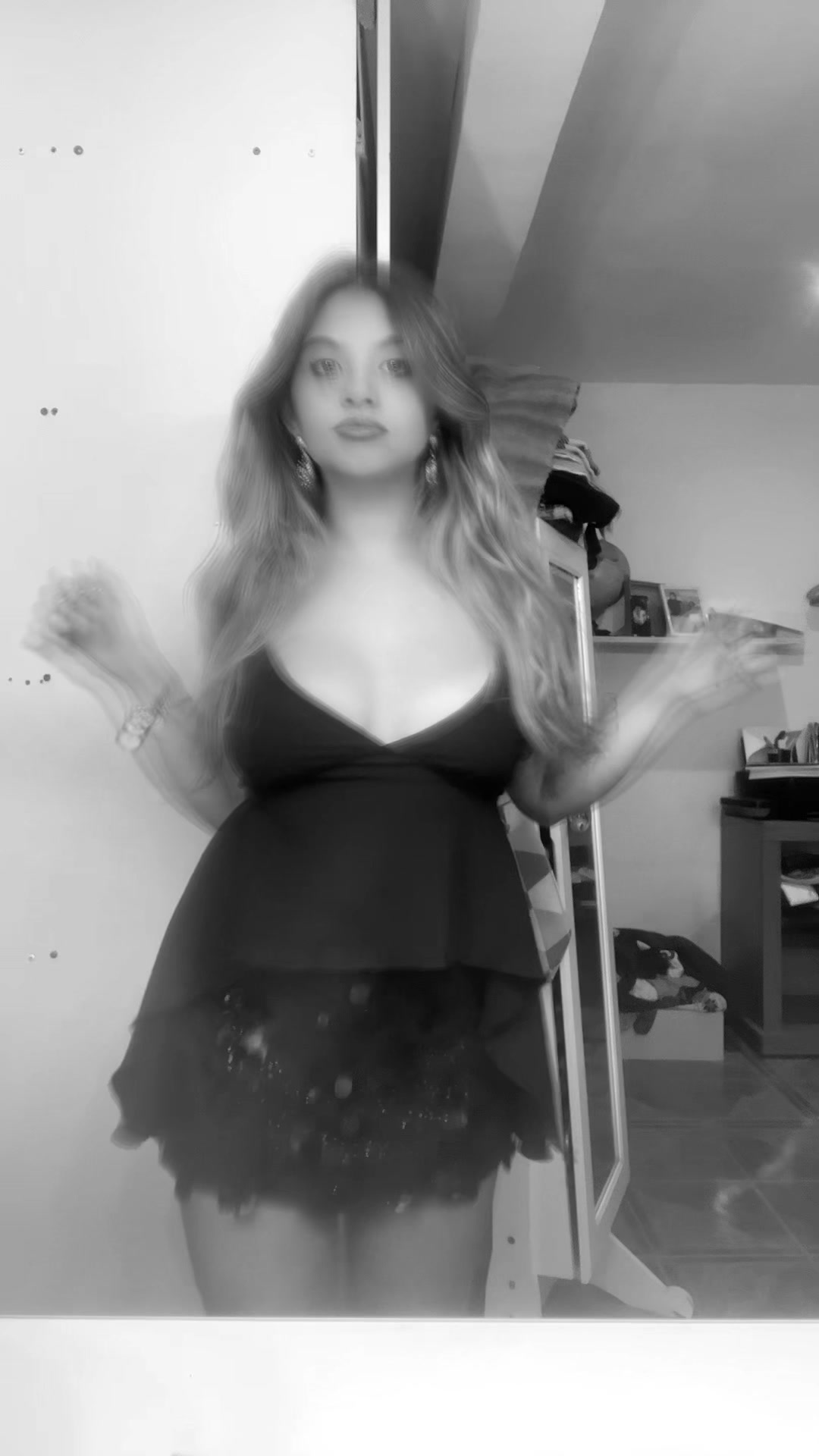 @sayiipascoll