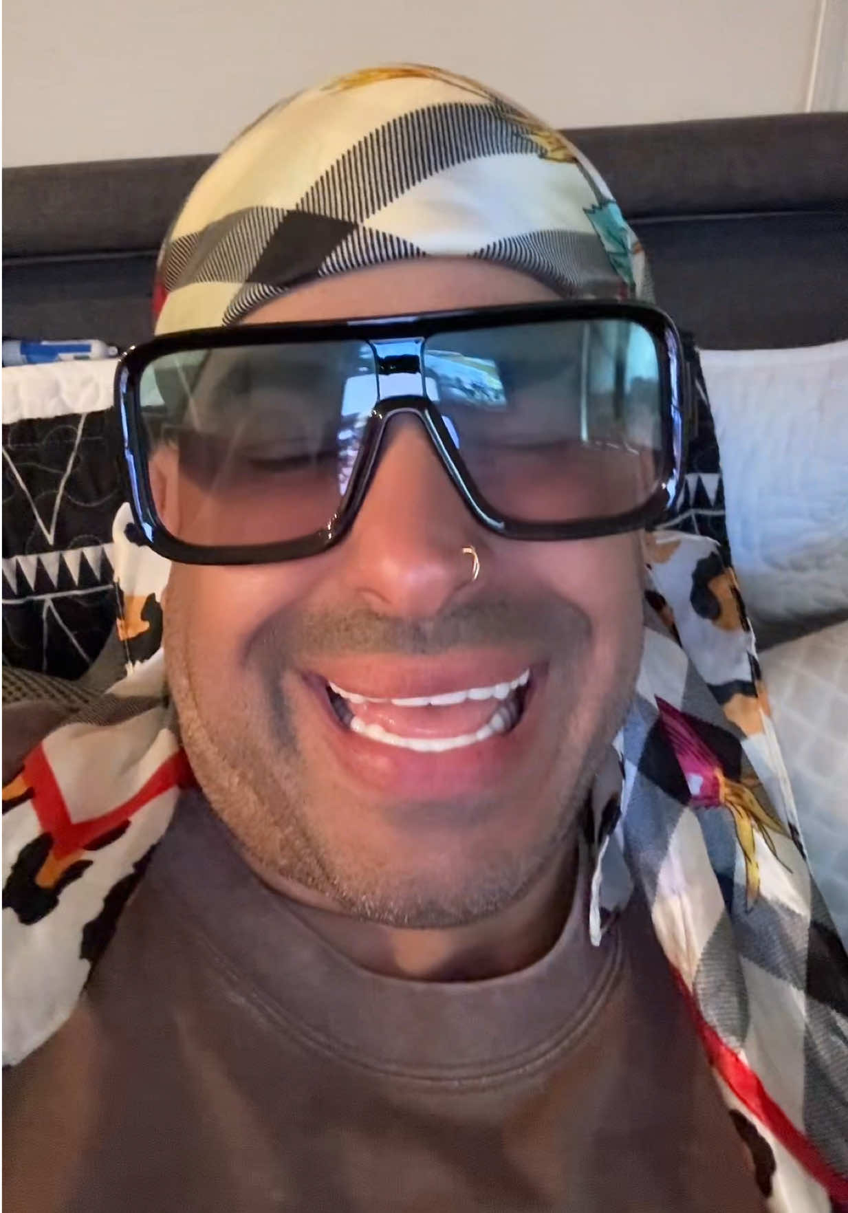 @Amauri