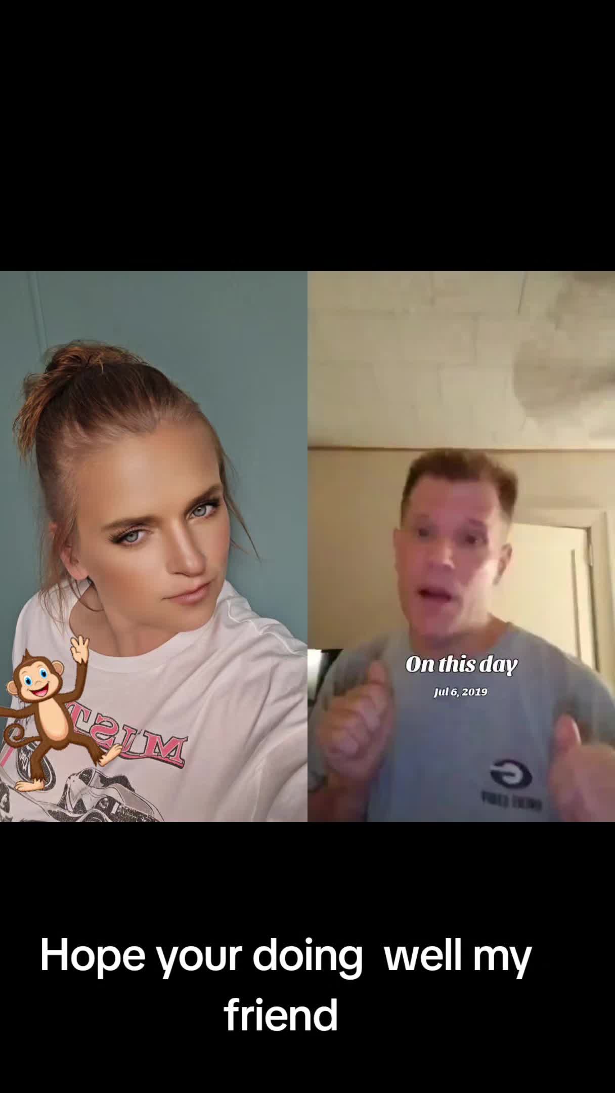 @momma69