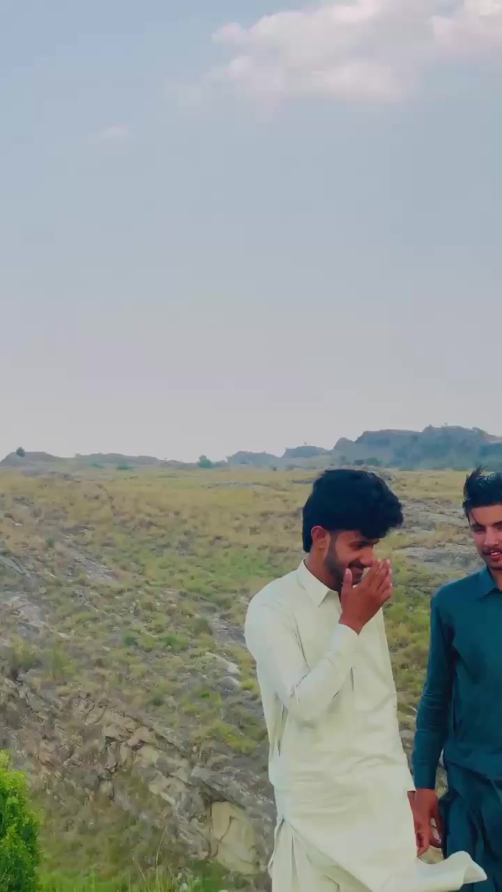 @Sardar sabi