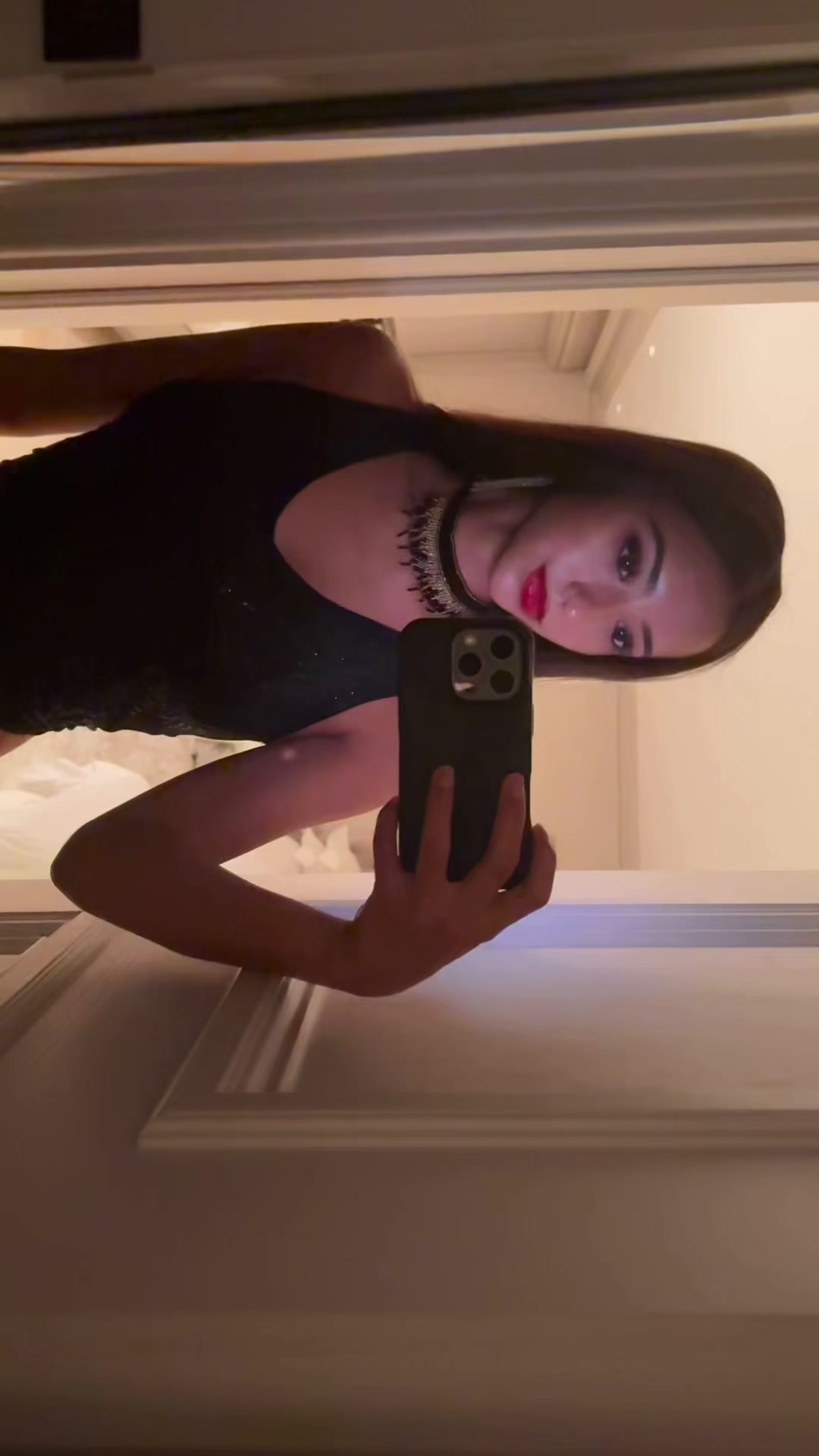 @georgia