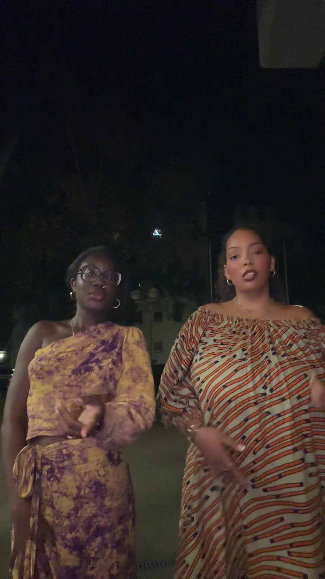 @🇸🇳🦋FATOU🧚🏾♀️👑