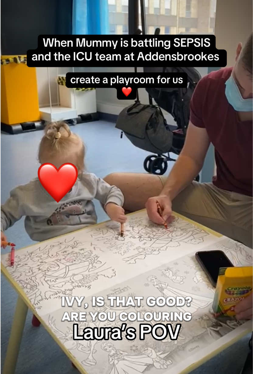 @dadthroughgrief_