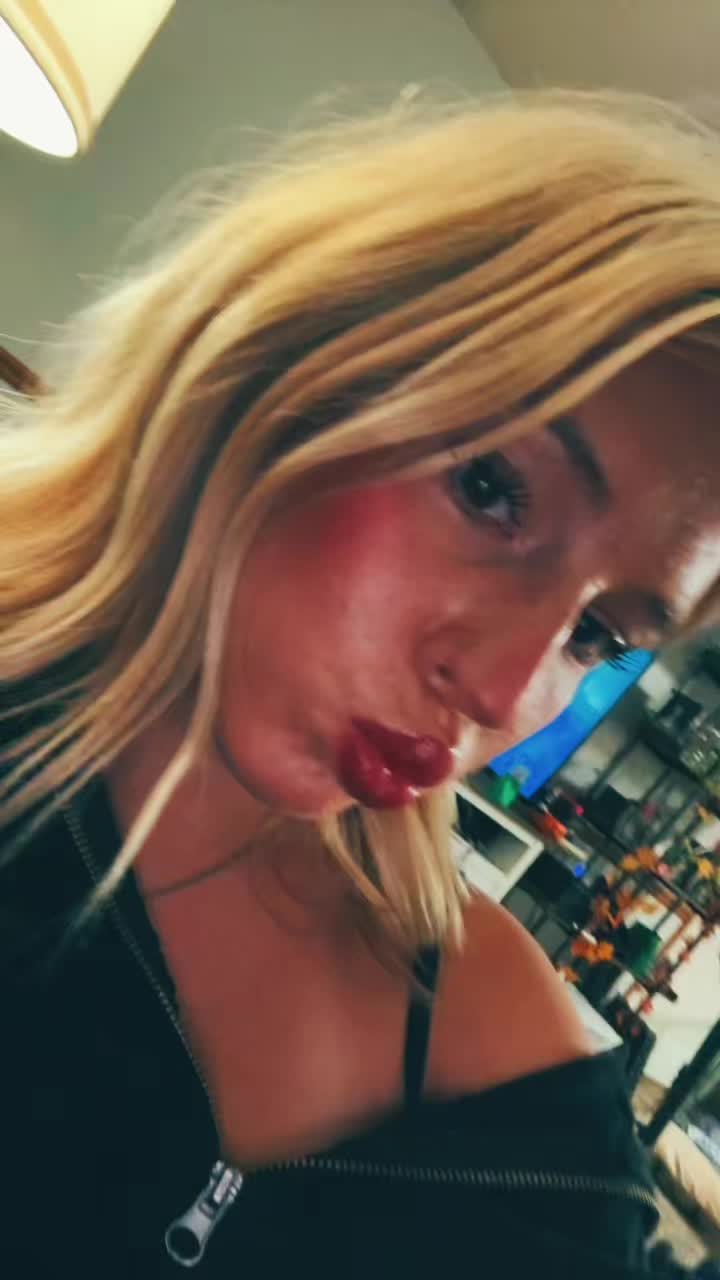 @alexandra.louisemain