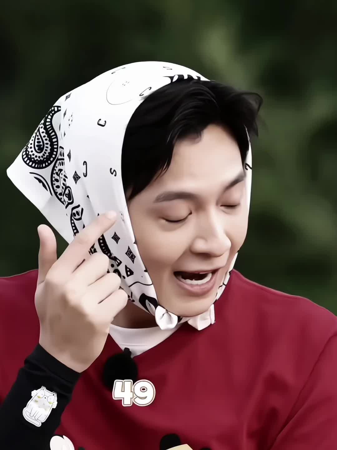@𝙉.𝙝𝙮.