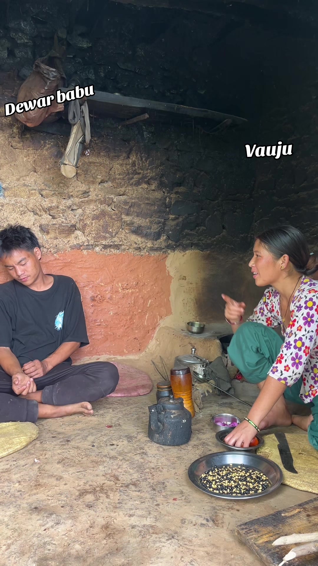 @लोकेश मगर🧿🌿