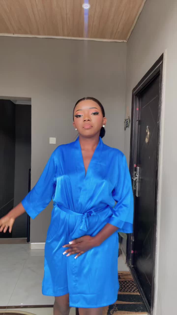 @patiencechabala24