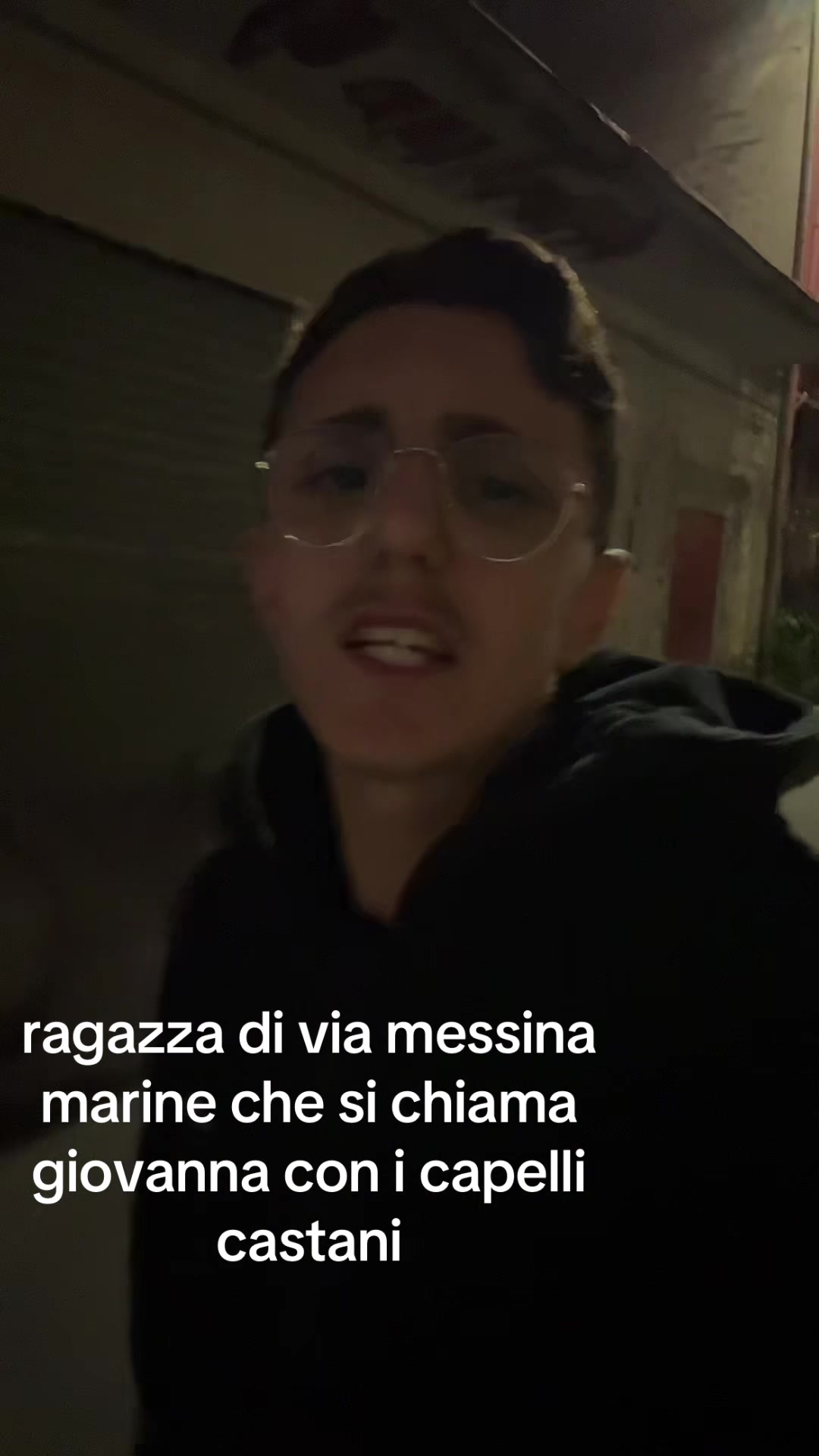 @thomasvite