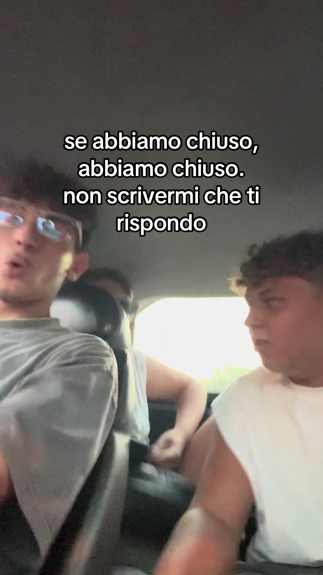 @๐๐ง