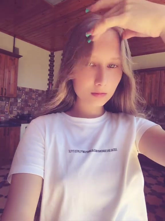 @тгк:@Lilckysha♡
