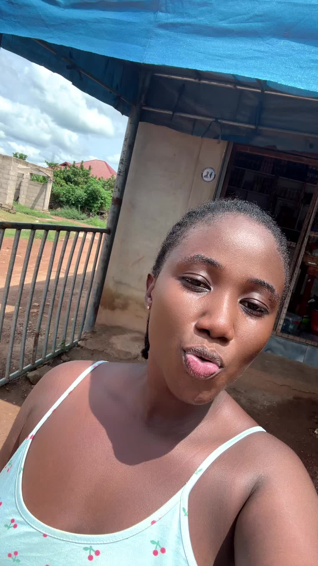 @BRID-GET🎀❤️🦋🧿