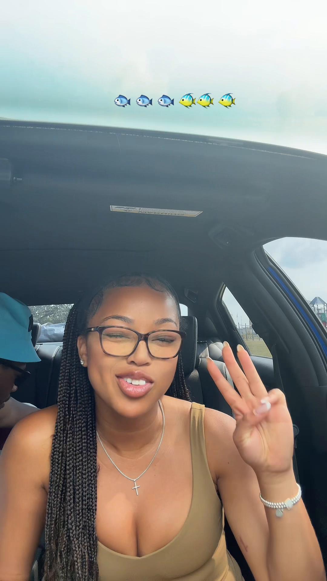 @JAS