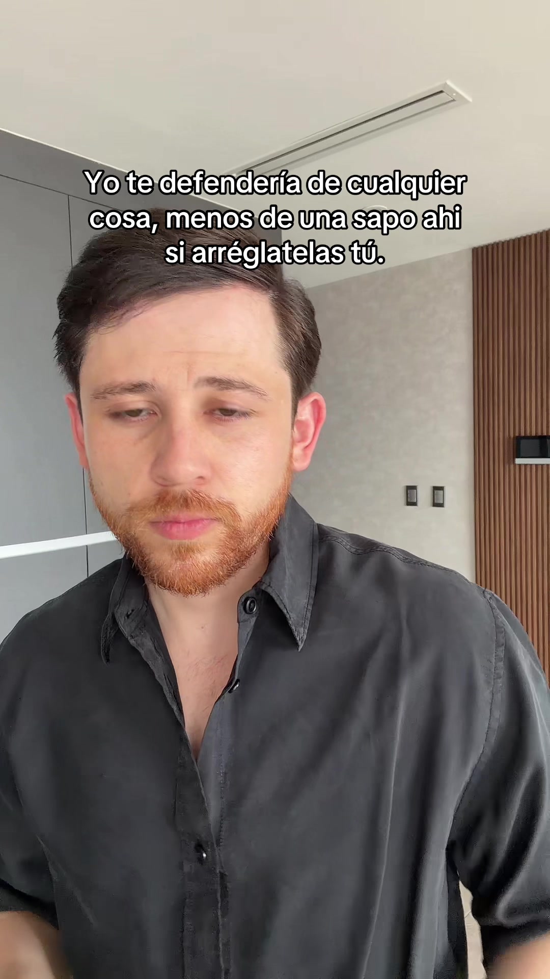 @sisoy