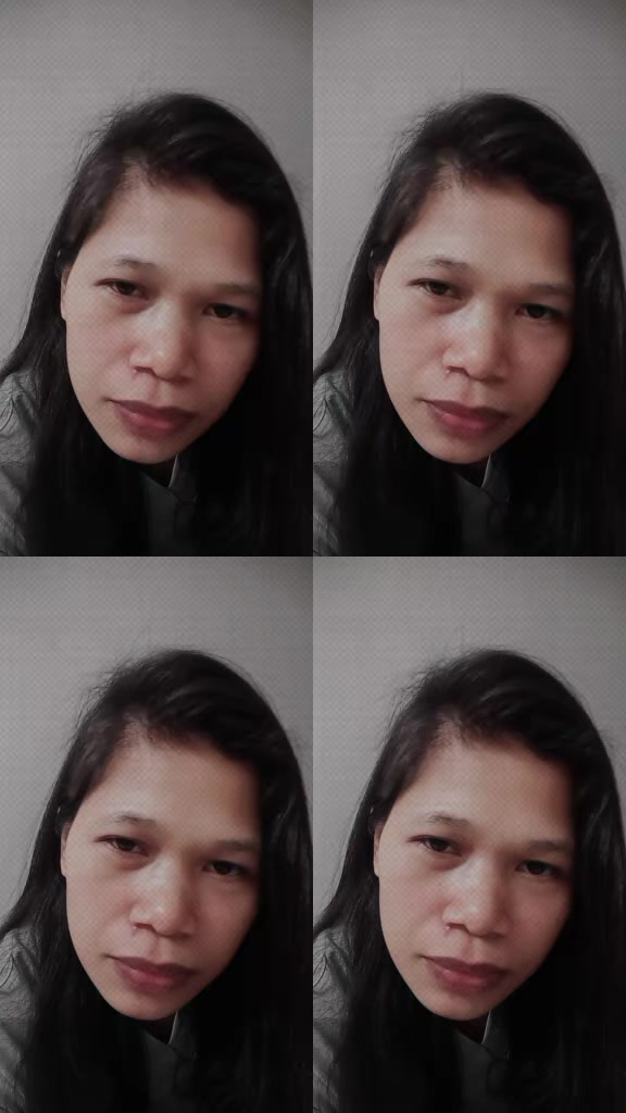 @analyn🇸🇦