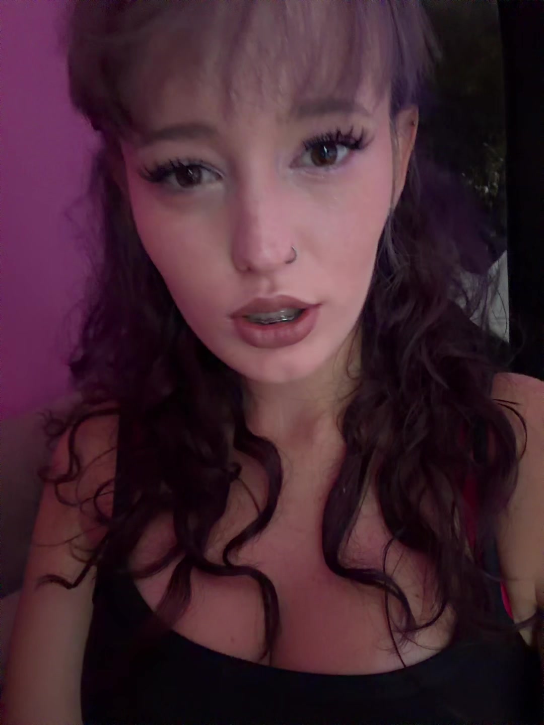 @pppparadiseeeeeeee