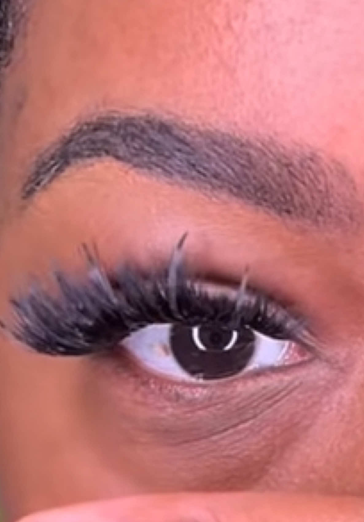 @TheBraidingBrat Tutorials