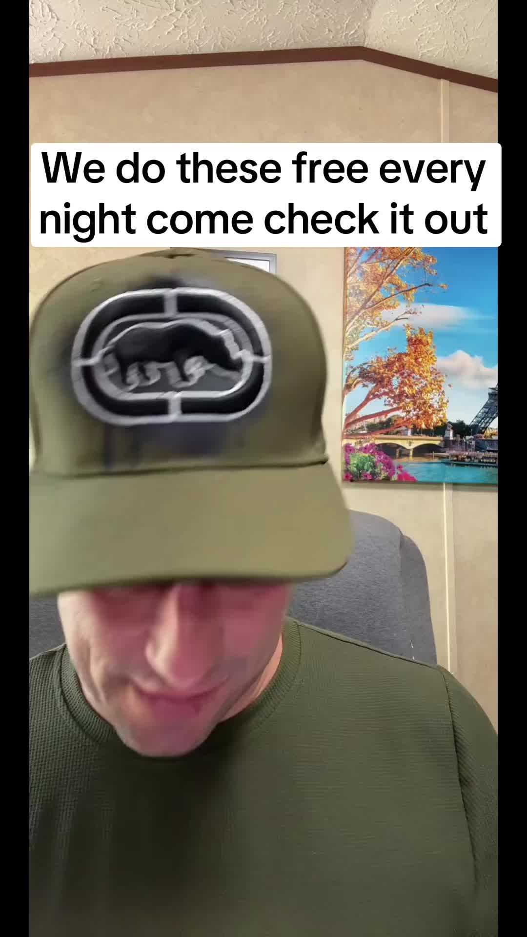 @KevDev🥂