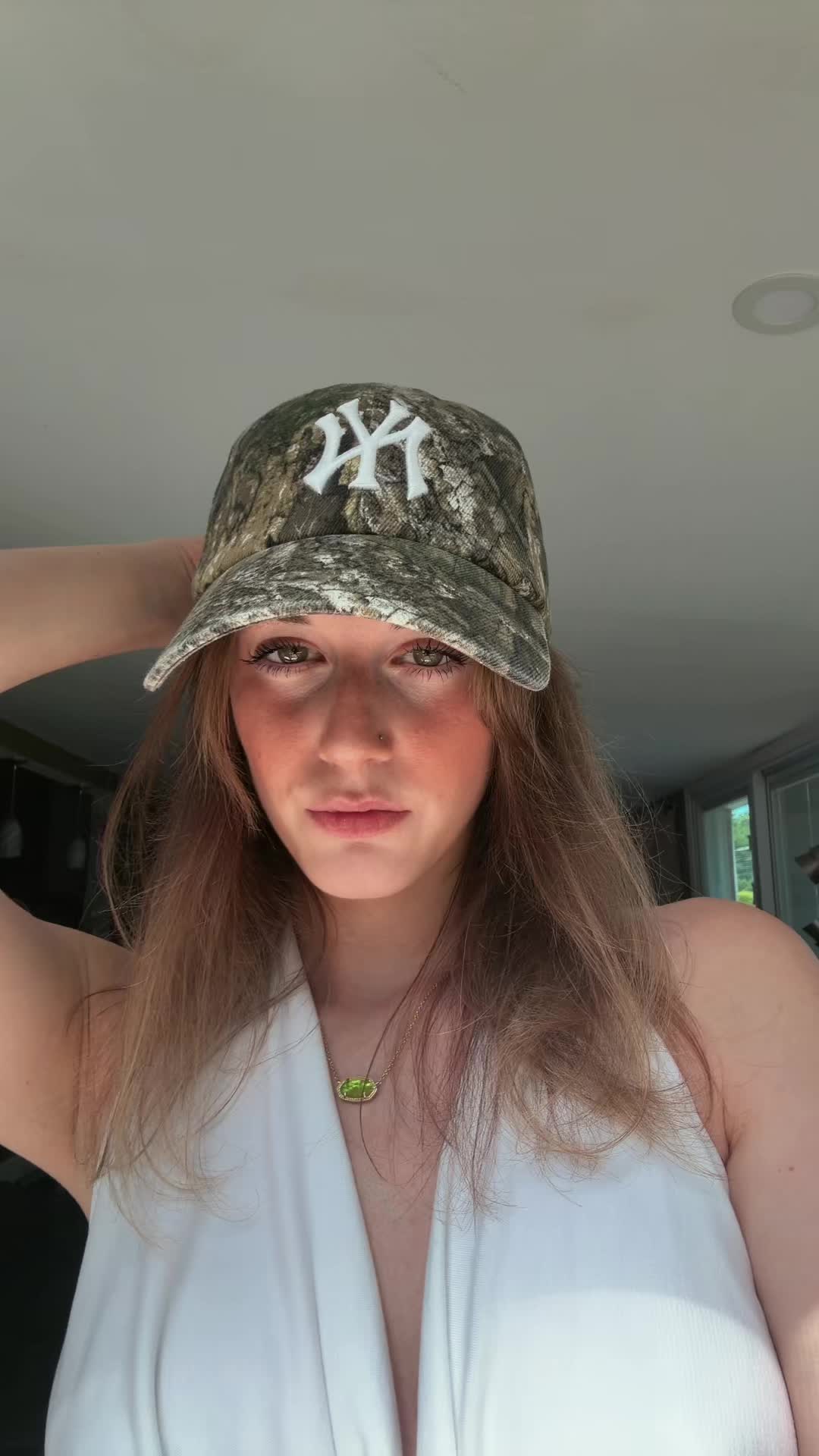 @Anna