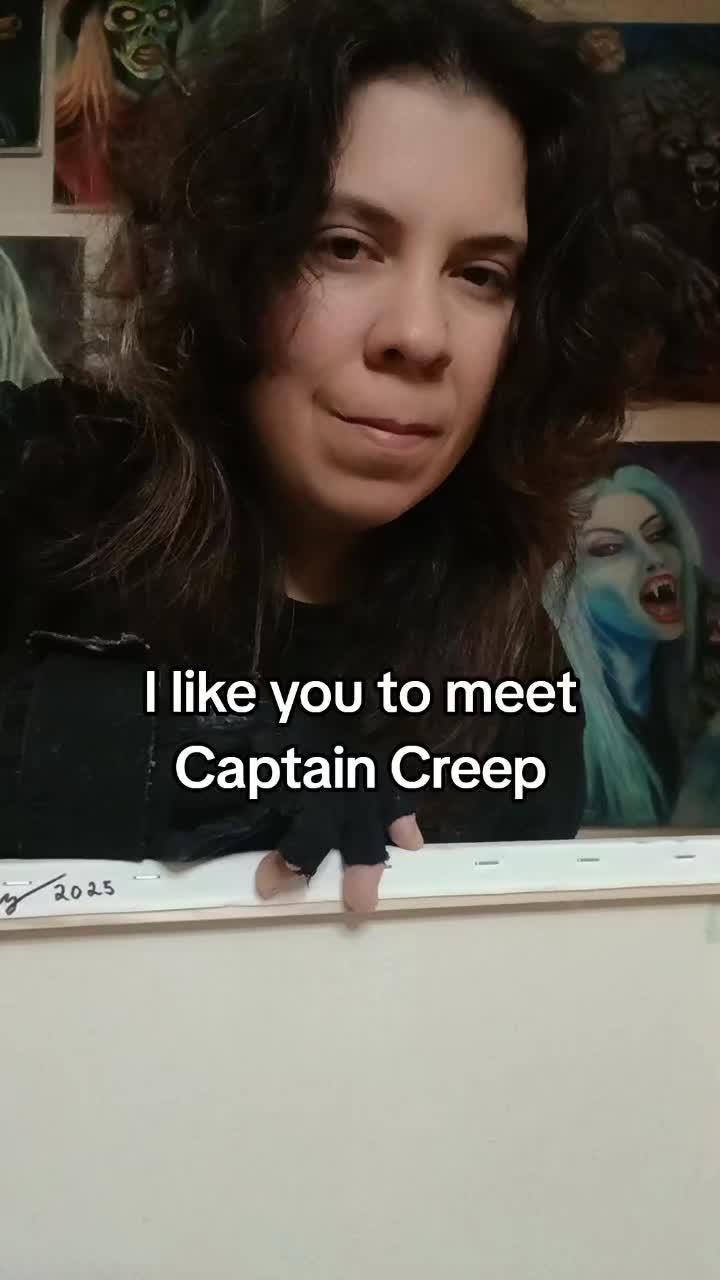 @Gayle Bykowicz
