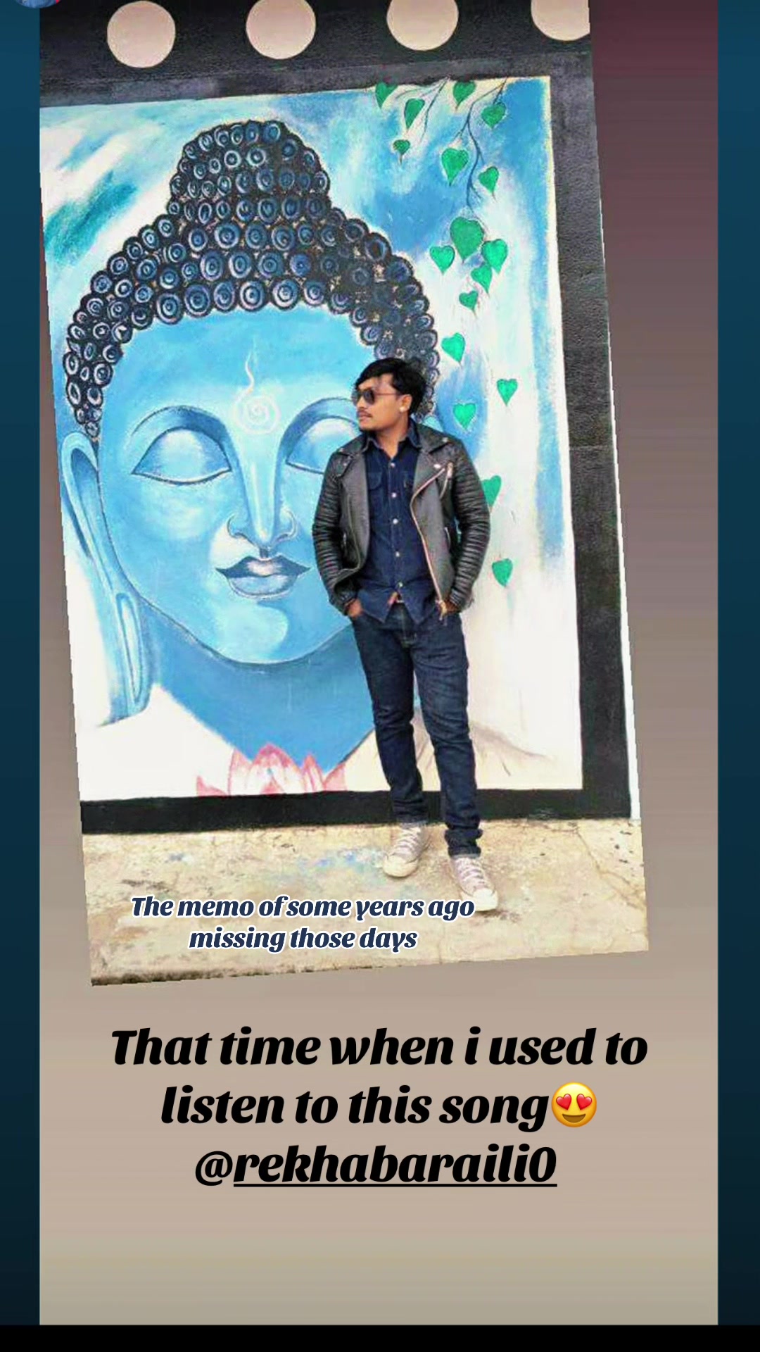 @सुष्मा गहना गृह ताप्लेजुङ
